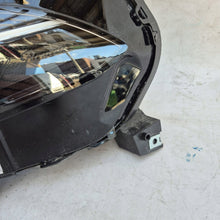 Laden Sie das Bild in den Galerie-Viewer, Frontscheinwerfer Alfa Romeo 00505643940 Links Scheinwerfer Headlight SCH7241048016yg