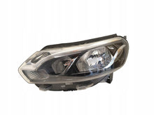 Laden Sie das Bild in den Galerie-Viewer, Frontscheinwerfer Toyota Proace 98085812803 9808581280 Rechts oder Links