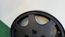 Load image into Gallery viewer, 1x Alufelge 16 Zoll 6.0" 5x130 51ET 96436211260 Audi 911 964 Rim Wheel FEL2188519827rt