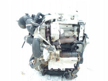 Load image into Gallery viewer, Motor Audi VW A3 Golf VII I CRB 2.0 TDI 150PS 110kW 136TKm Diesel Komplett MOT7830557185mq
