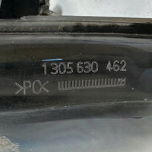 Load image into Gallery viewer, Frontscheinwerfer Audi A4 1305236055 Xenon Rechts Scheinwerfer Headlight SCH2820337471lk