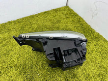 Laden Sie das Bild in den Galerie-Viewer, Frontscheinwerfer Citroën I 131-MA50311-EL Links Scheinwerfer Headlight SCH2554928612lr