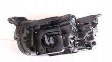 Laden Sie das Bild in den Galerie-Viewer, Frontscheinwerfer Volvo Xc90 II 31655703 Full LED Rechts Scheinwerfer Headlight