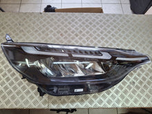 Laden Sie das Bild in den Galerie-Viewer, Frontscheinwerfer Ford Transit Custom 00229207-04 LED Rechts Headlight SCH9691904896vn