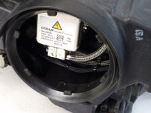 Laden Sie das Bild in den Galerie-Viewer, Frontscheinwerfer Skoda Superb III 3V1941015A Xenon Links Scheinwerfer Headlight