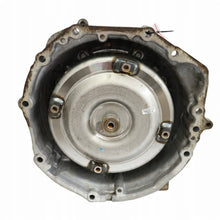 Laden Sie das Bild in den Galerie-Viewer, Getriebe Mercedes-Benz A4702702800 Automatikgetriebe Transmission Trasmissione