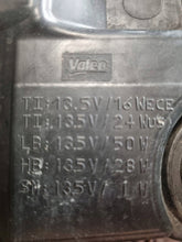 Load image into Gallery viewer, Frontscheinwerfer Land Rover Range Velar L560 Laser Rechts Headlight SCH1050425334qb