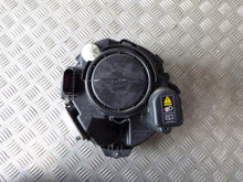 Load image into Gallery viewer, Frontscheinwerfer Mercedes-Benz Amg Xenon Rechts Scheinwerfer Headlight SCH3919002507iu