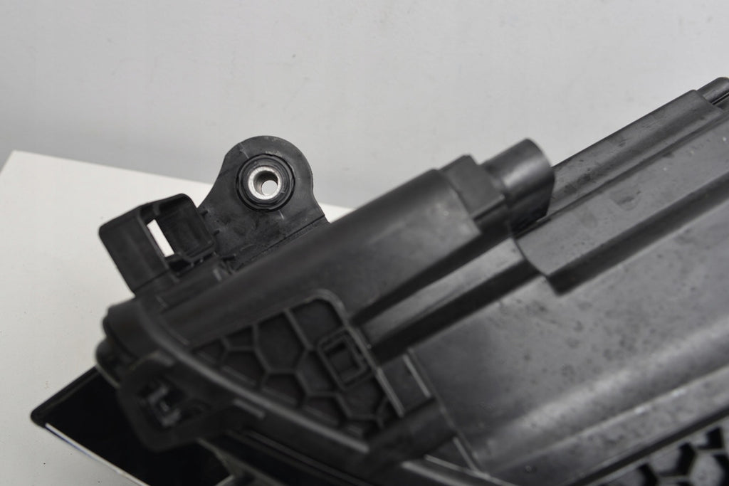 Frontscheinwerfer Skoda Superb III 3V1941016C LED Rechts Scheinwerfer Headlight