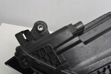 Laden Sie das Bild in den Galerie-Viewer, Frontscheinwerfer Skoda Superb III 3V1941016C LED Rechts Scheinwerfer Headlight