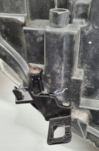 Load image into Gallery viewer, Frontscheinwerfer Citroën C5 Xenon Links Scheinwerfer Headlight SCH9779337809mu