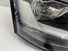 Load image into Gallery viewer, Frontscheinwerfer Audi A4 B8 8K0941004AB Rechts Scheinwerfer Headlight SCH2811083559fn