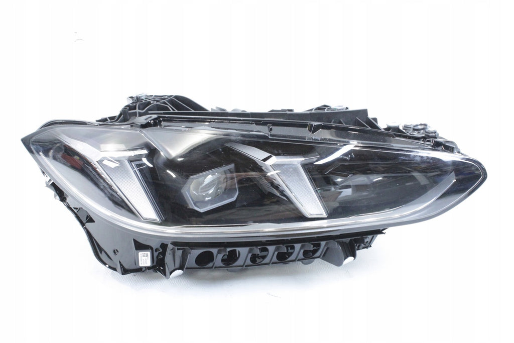Frontscheinwerfer BMW G22 G82 5A3B302 Full LED Rechts Scheinwerfer Headlight SCH3806910515kb