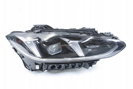 Frontscheinwerfer BMW G22 G82 5A3B302 Full LED Rechts Scheinwerfer Headlight SCH3806910515kb