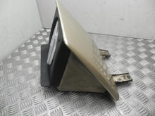 Load image into Gallery viewer, Frontscheinwerfer 03550700 Links Scheinwerfer Headlight SCH8461817187vh