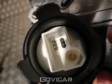 Laden Sie das Bild in den Galerie-Viewer, Außenspiegel Seitenspiegel BMW F11 F10 L1109 Links Side Mirror