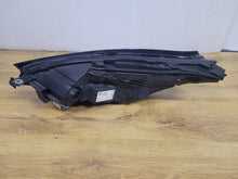 Load image into Gallery viewer, Frontscheinwerfer Tesla 151495300D FALSE Scheinwerfer Headlight SCH8376886857kk