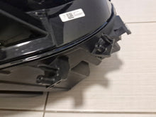 Laden Sie das Bild in den Galerie-Viewer, Frontscheinwerfer VW I 11B9410099 LED Links Scheinwerfer Headlight SCH7559646907by