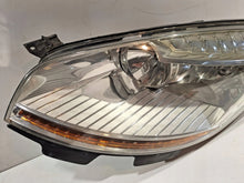 Laden Sie das Bild in den Galerie-Viewer, Frontscheinwerfer Citroën C4 Picasso AVN10434 Links Scheinwerfer Headlight