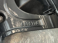 Load image into Gallery viewer, 1x Alufelge 19 Zoll 8.5" 5x112 35ET 6896776 BMW 4 G22 G23 I4 G26 Rim Wheel FEL2921418143zq
