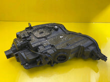Laden Sie das Bild in den Galerie-Viewer, Frontscheinwerfer Audi A3 8Y0941012 LED Rechts Scheinwerfer Headlight SCH8720450940cg