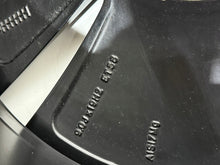 Load image into Gallery viewer, 1x Alufelge 19 Zoll 9.0" 5x112 1T3601025J VW 1t3 Rim Wheel FEL7853984958eg