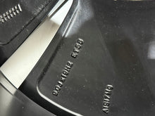 Load image into Gallery viewer, 1x Alufelge 19 Zoll 9.0" 5x112 1T3601025J VW 1t3 Rim Wheel FEL7853984958eg