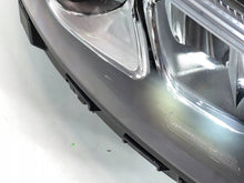 Laden Sie das Bild in den Galerie-Viewer, Frontscheinwerfer Mercedes-Benz W177 A1779063805 Rechts Scheinwerfer Headlight SCH6454263055nf