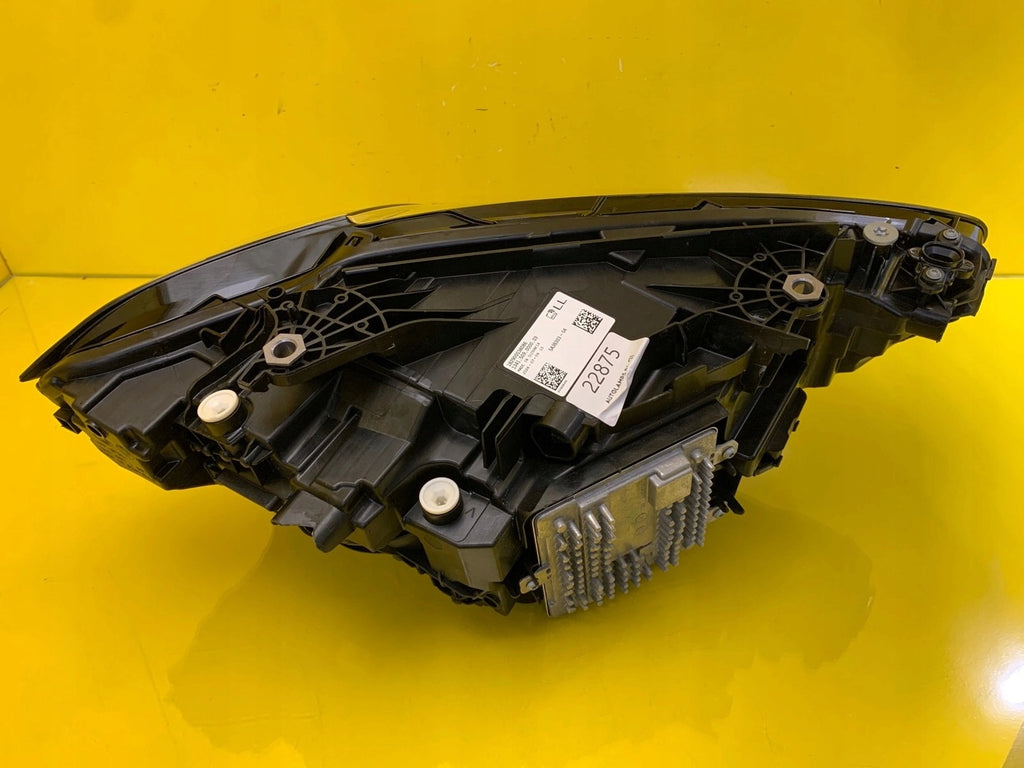 Frontscheinwerfer BMW 4 G22 G82 G23 G83 5A3B303-04 Laser Links Headlight SCH9934255641hu