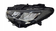 Load image into Gallery viewer, Frontscheinwerfer Peugeot 308 III 9839286380 LED Links Scheinwerfer Headlight