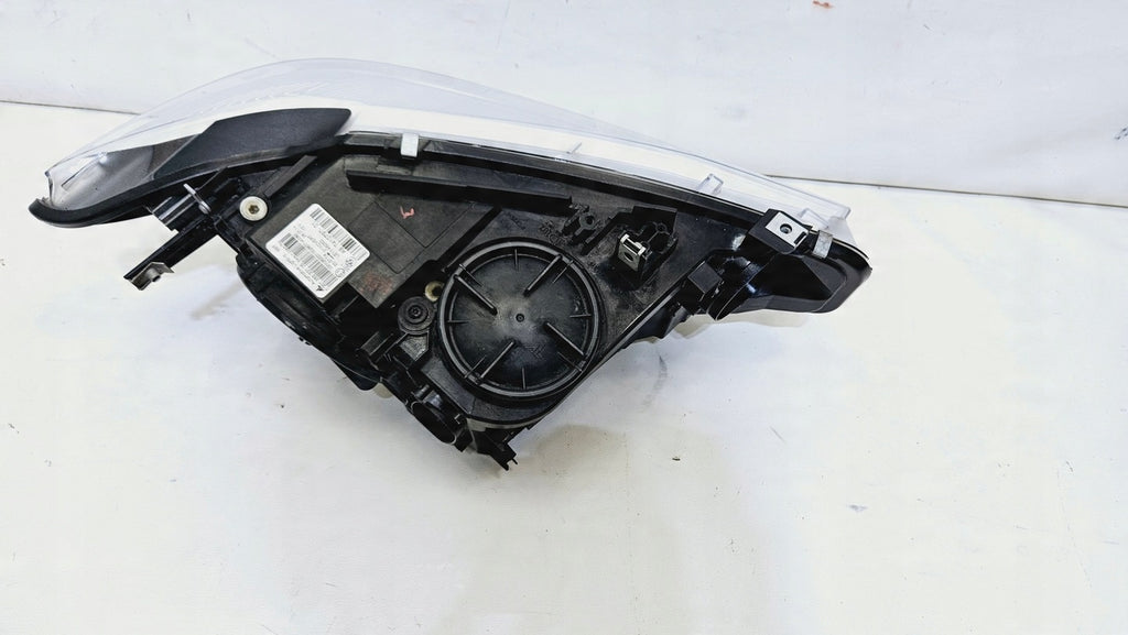 Frontscheinwerfer BMW F36 F32 F33 7410797-01 Full LED Links Headlight