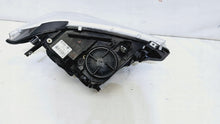 Load image into Gallery viewer, Frontscheinwerfer BMW F36 F32 F33 7410797-01 Full LED Links Headlight