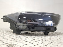 Load image into Gallery viewer, Frontscheinwerfer Kia Stonic 92102-H8 Full LED Rechts Scheinwerfer Headlight SCH4676510757lc