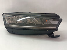 Load image into Gallery viewer, Frontscheinwerfer Skoda Octavia 5E4941016 Rechts Scheinwerfer Headlight SCH8138312523bm