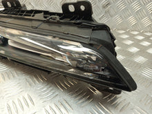 Laden Sie das Bild in den Galerie-Viewer, Frontscheinwerfer BMW 9879936-14 LED Rechts Scheinwerfer Headlight SCH2348065347ec
