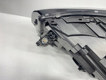 Laden Sie das Bild in den Galerie-Viewer, Frontscheinwerfer VW Tiguan 571941006B Full LED Rechts Scheinwerfer Headlight SCH5247168423ez