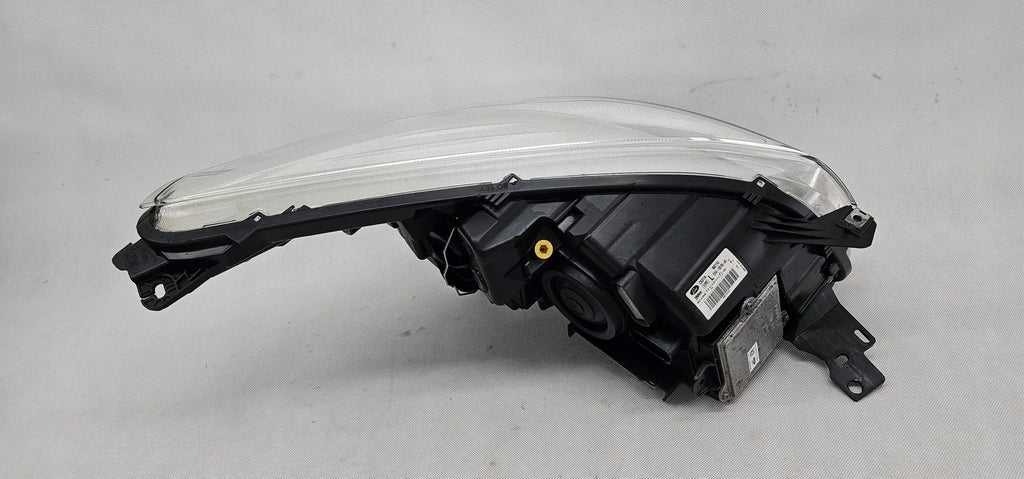 Frontscheinwerfer Ford Kuga CV44-13D155-AK Links Scheinwerfer Headlight SCH9467525508yt