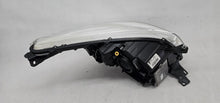 Laden Sie das Bild in den Galerie-Viewer, Frontscheinwerfer Ford Kuga CV44-13D155-AK Links Scheinwerfer Headlight SCH9467525508yt