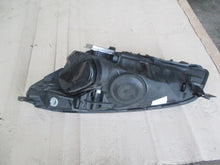 Laden Sie das Bild in den Galerie-Viewer, Frontscheinwerfer Citroën C4 Picasso I 9674397980 Xenon Rechts Headlight SCH9663892681ud