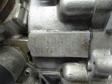 Load image into Gallery viewer, Motor BMW F01 F02 N57D30A 3.0 245PS 1TKm Diesel Engine Unkomplett