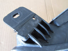 Laden Sie das Bild in den Galerie-Viewer, Frontscheinwerfer Ford Focus JX7B-13E017-AH Links Scheinwerfer Headlight SCH3649776845sm