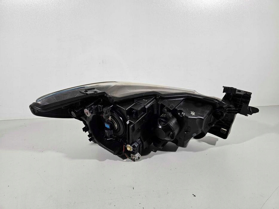Frontscheinwerfer Mazda 6 Gj 103419012949 Links Scheinwerfer Headlight SCH8369199605ie