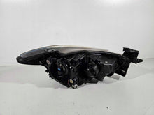Load image into Gallery viewer, Frontscheinwerfer Mazda 6 Gj 103419012949 Links Scheinwerfer Headlight SCH8369199605ie