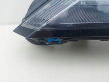 Laden Sie das Bild in den Galerie-Viewer, Frontscheinwerfer Mitsubishi Eclipse Cross EDM92205010 Full LED Links Headlight