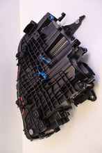 Laden Sie das Bild in den Galerie-Viewer, Frontscheinwerfer BMW 7 5A63711-05 Links Scheinwerfer Headlight SCH3248227622wm