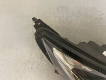Laden Sie das Bild in den Galerie-Viewer, Frontscheinwerfer Opel Astra K 39077807 Rechts Scheinwerfer Headlight SCH6543076676wp