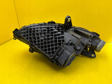 Laden Sie das Bild in den Galerie-Viewer, Frontscheinwerfer Mercedes-Benz Eqc A2939067500 LED Links Scheinwerfer Headlight SCH6337730984nf