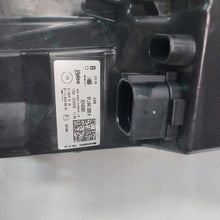 Laden Sie das Bild in den Galerie-Viewer, Frontscheinwerfer Seat Tarraco 5FJ941008 LED Rechts Scheinwerfer Headlight