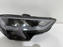 Laden Sie das Bild in den Galerie-Viewer, Frontscheinwerfer Audi A3 8Y0941012C Rechts Scheinwerfer Headlight SCH3524800350gi