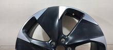 Load image into Gallery viewer, 1x Alufelge 19 Zoll 7.5" 5x112 10E601025J 10E601025L 10E601025M Cupra Born FEL7186937637rz